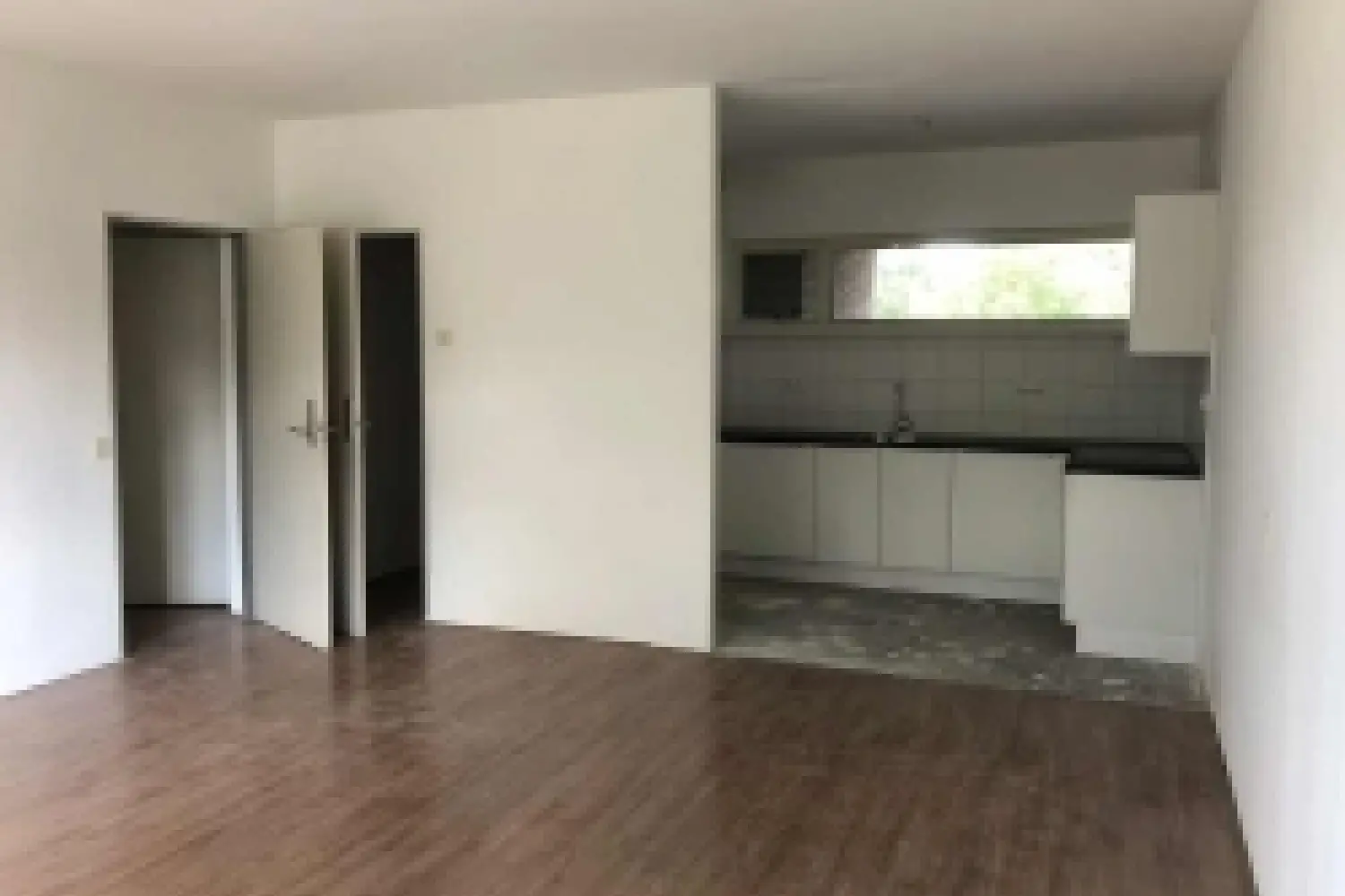 Appartement Malvert in Nijmegen