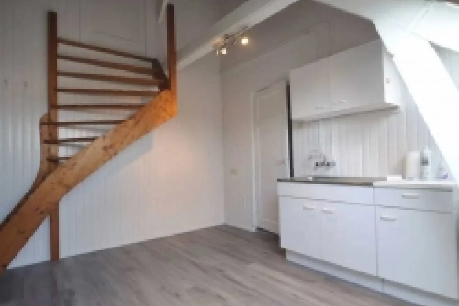 Appartement St. Jorislaan in Eindhoven