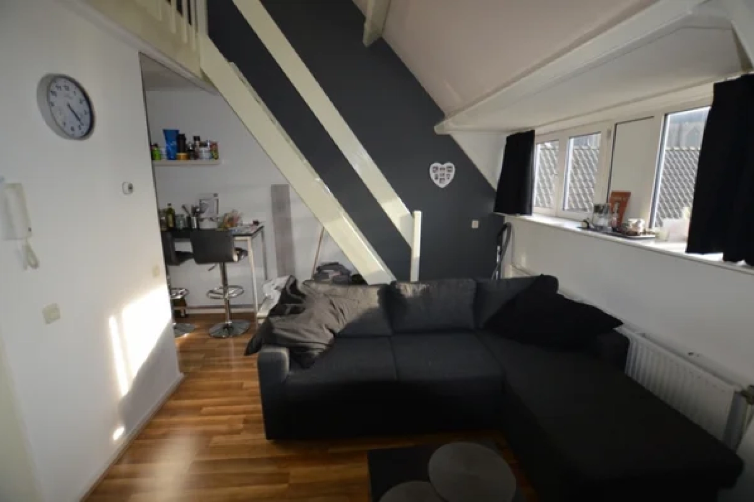 Voorstraat 24