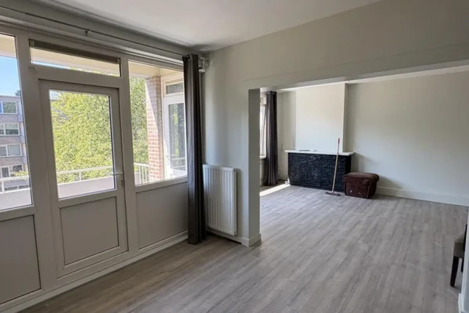 Europalaan