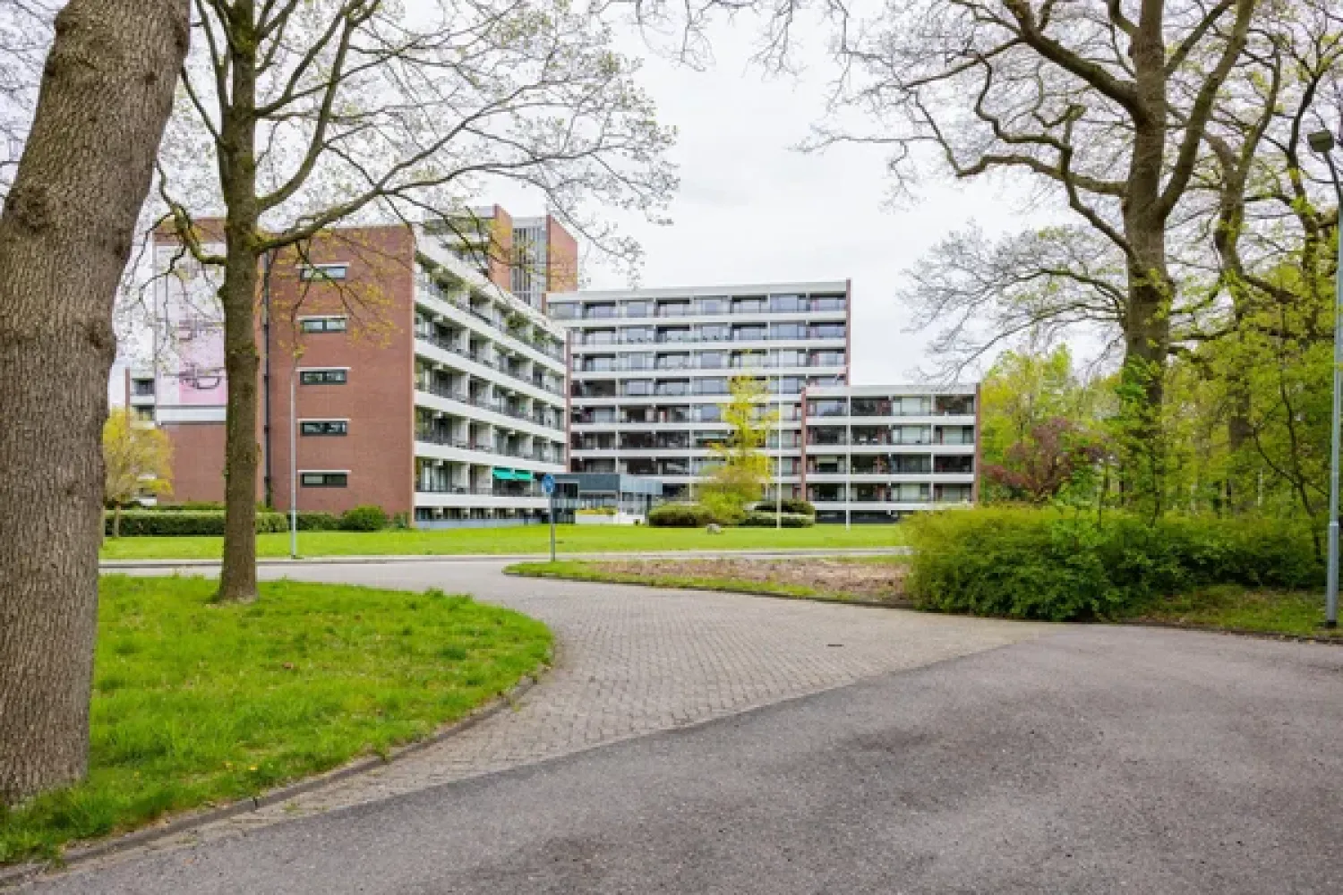 Angelslo�rdijk