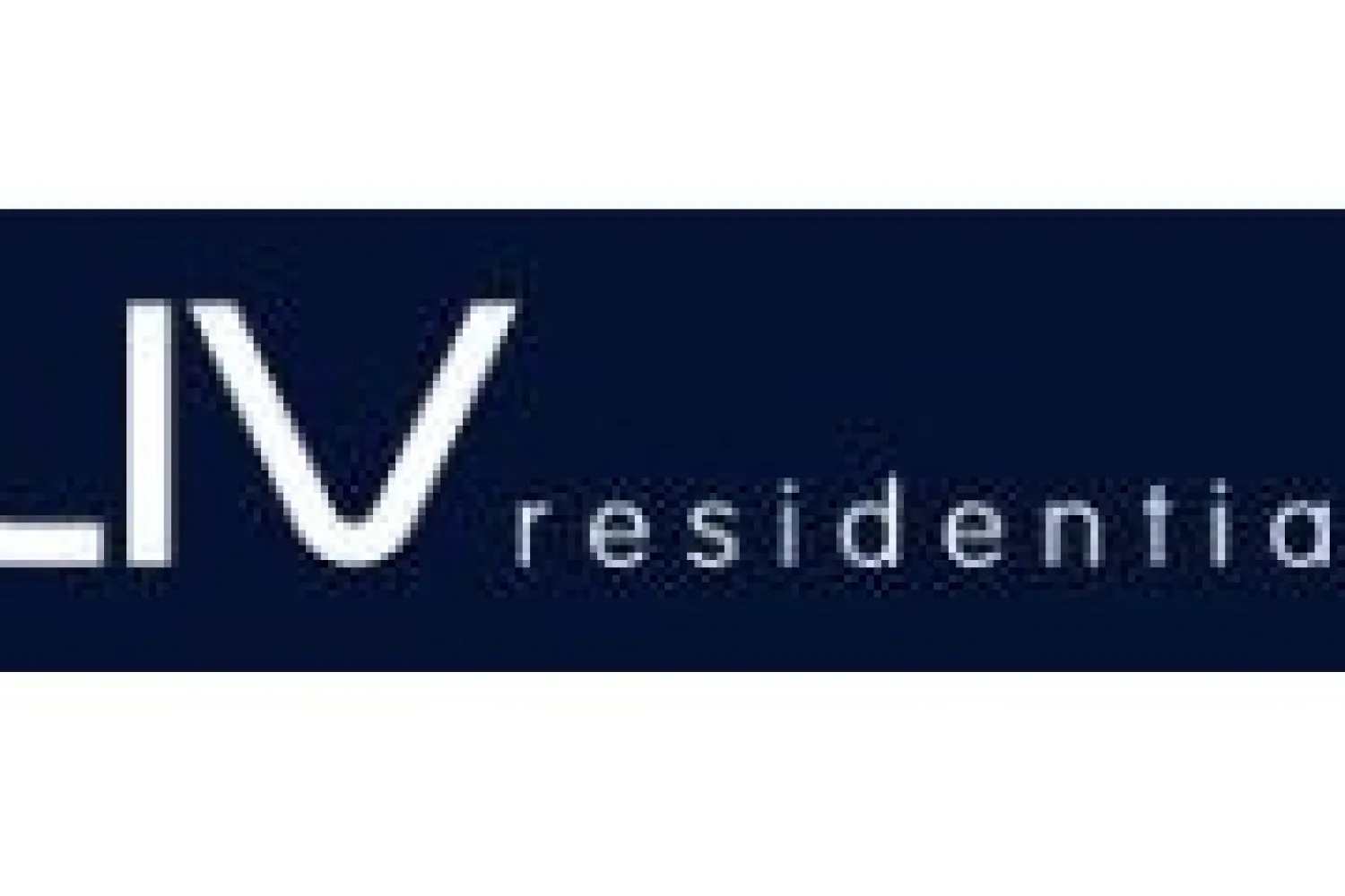Lombokstraat 11