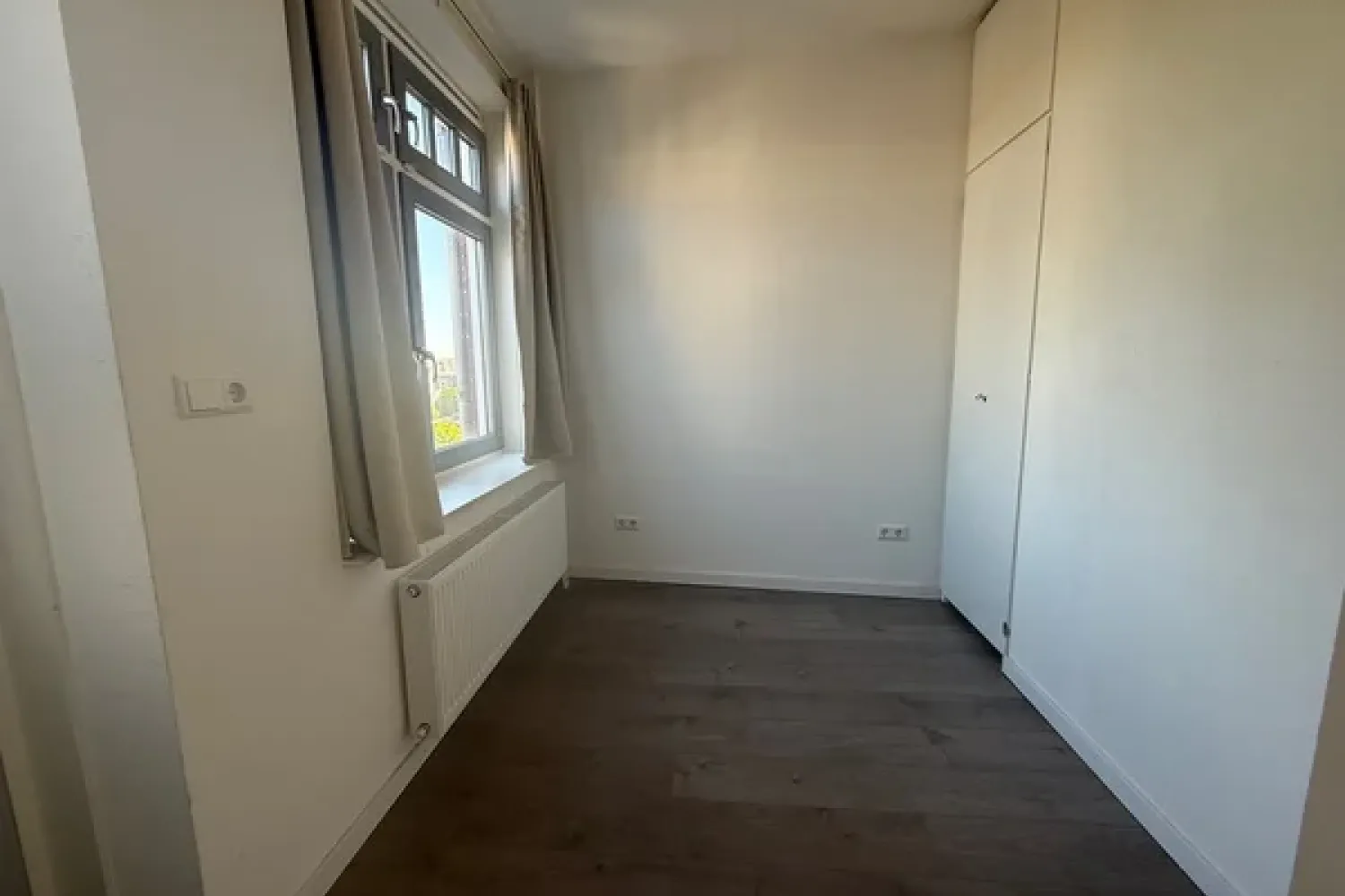 Koekoekstraat