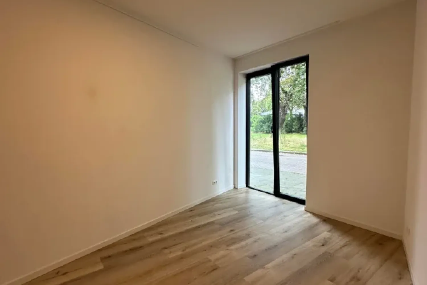 te huur Doornakkers-Oost, Generaal Bothastraat