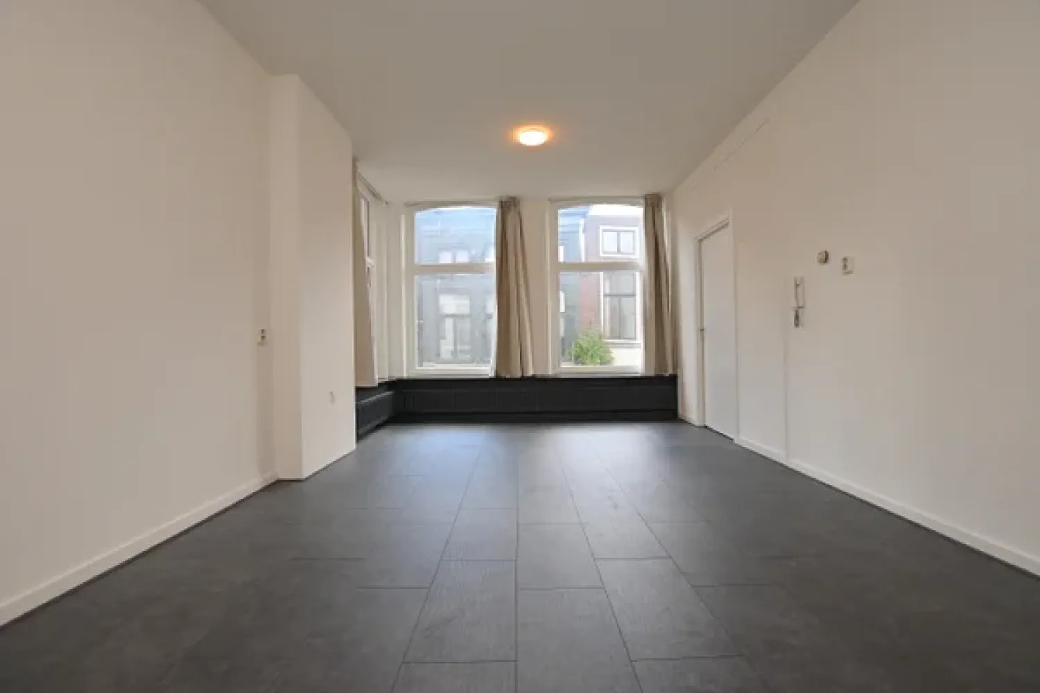 Oosterstraat