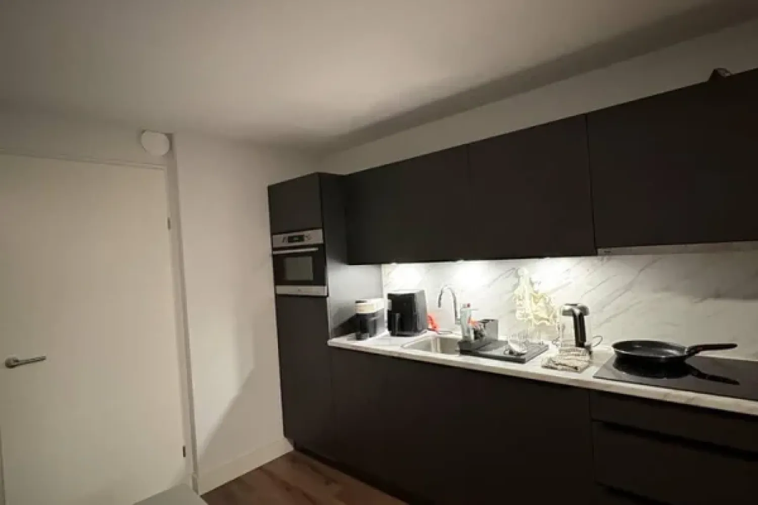 Poirtersstraat 4