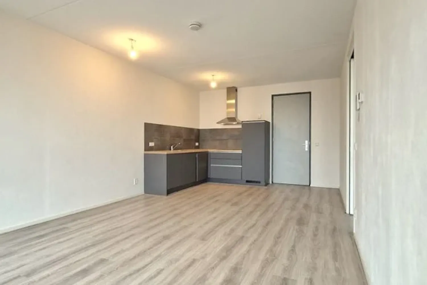 Laakweg