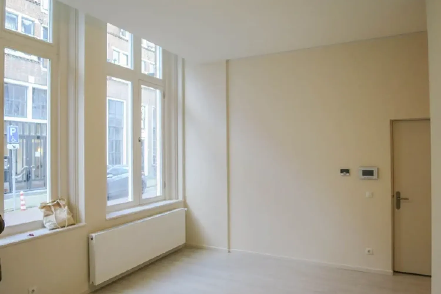 Hofstraat