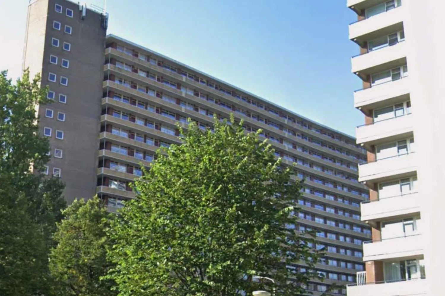 Hendrik Tollenstraat